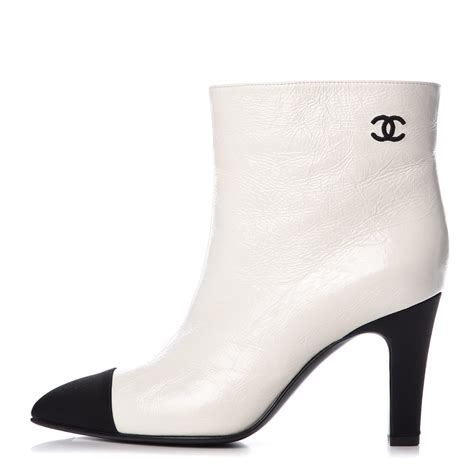 chanel spring 2014 handbags|chanel short ankle boots 2016.